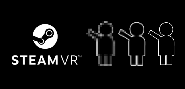 SteamVR научился устанавливать оптимальное разрешение под возможности видеокарты