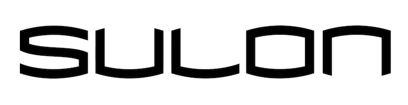 Sulon Logo