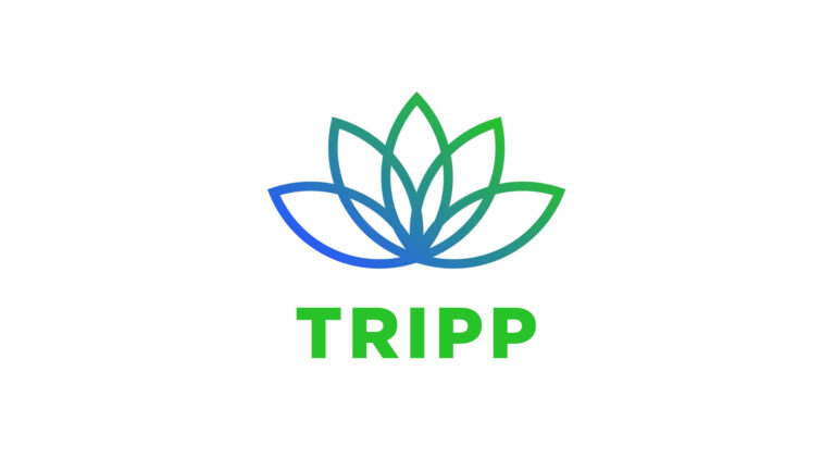 Двоюродная сестра Киану Ривза создаёт медитативную Матрицу