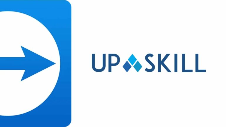 TeamViewer поглотила Upskill ради усиления в США