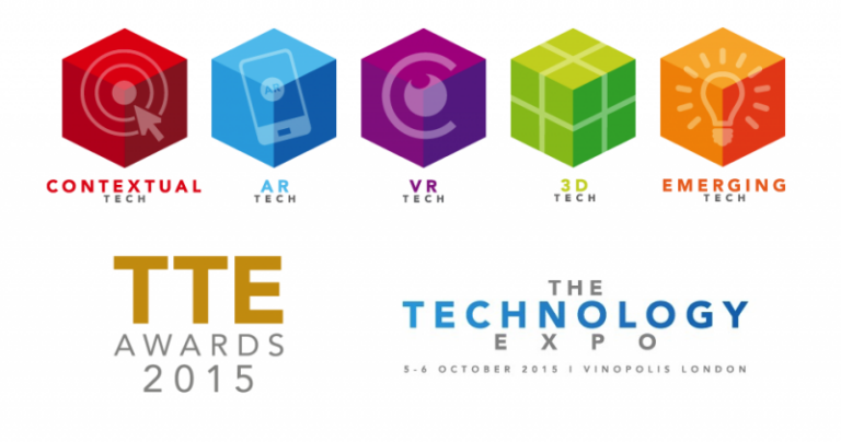 Условия участия и номинации конкурса TTE Awards от Tech Expo 2015