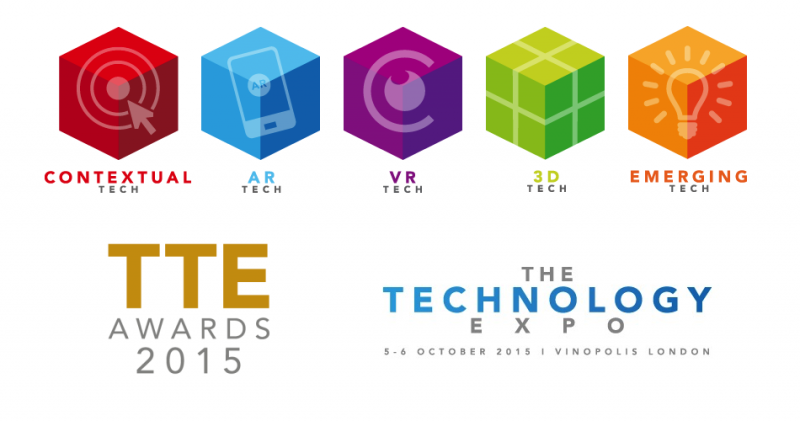 Tech-Expo-logo