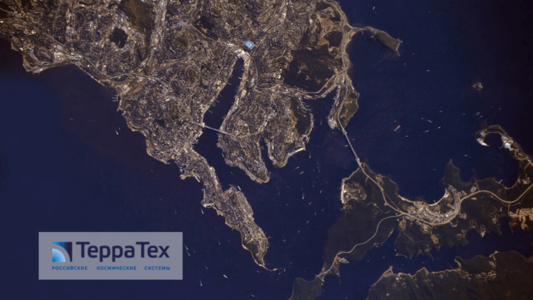 ТерраТех и ДВФУ будут вместе внедрять виртуальную реальность в обучение