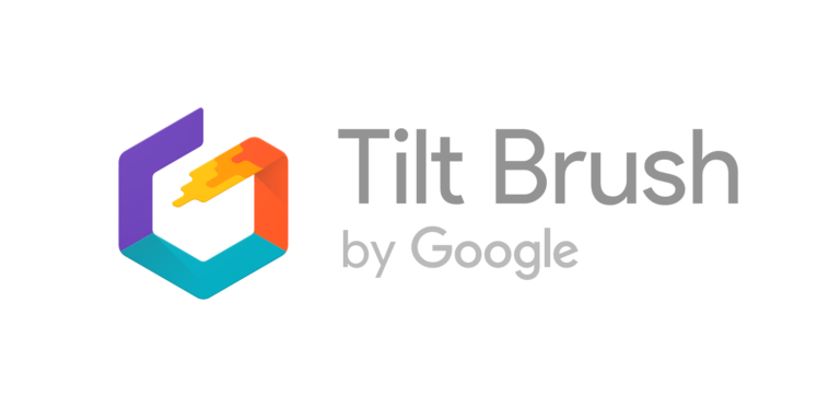 Google остановила разработку Tilt Brush и открыла его код