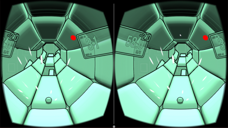 17 лучших игр виртуальной реальности для Android