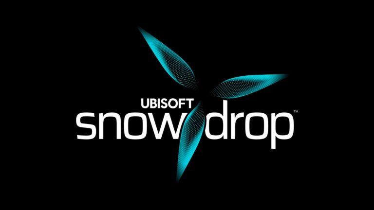Ubisoft добавляет поддержку виртуальной реальности в игровой движок Snowdrop