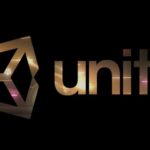 Unity Technologies привлекла $181 миллион на фоне успеха на ДР/ВР-рынке