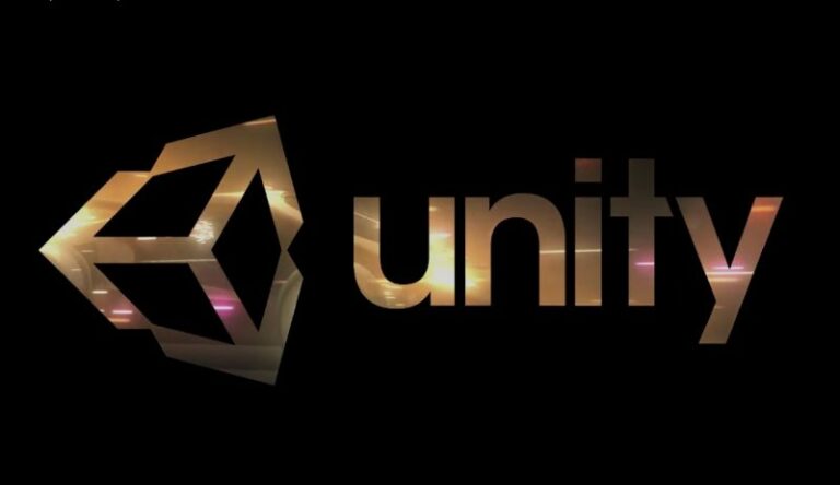 Unity Technologies привлекла $181 миллион на фоне успеха на ДР/ВР-рынке