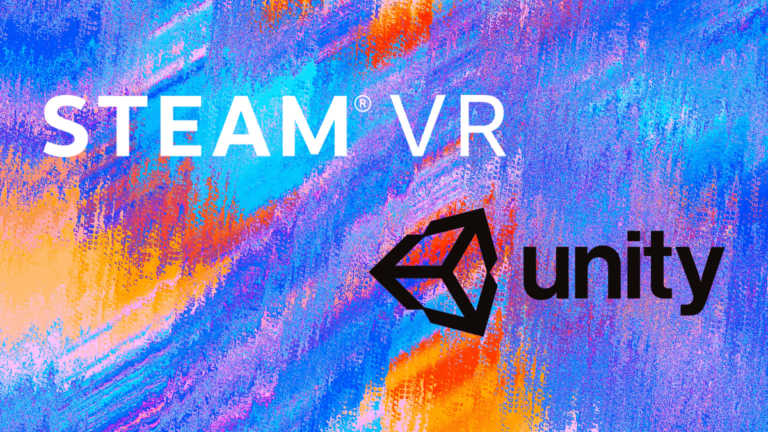 Valve выпустила бету OpenVR под новую систему плагинов Unity