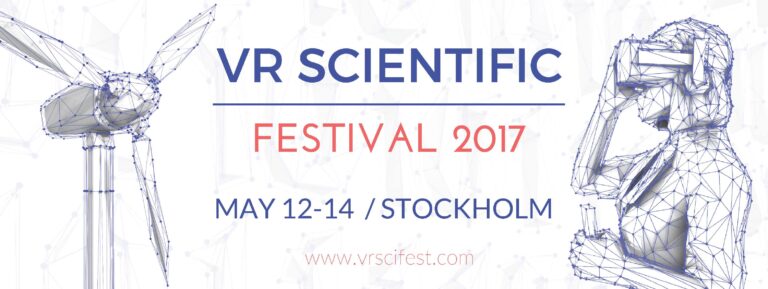 Шведский фестиваль сферического кино соберёт больше 40 научных фильмов, включая российские