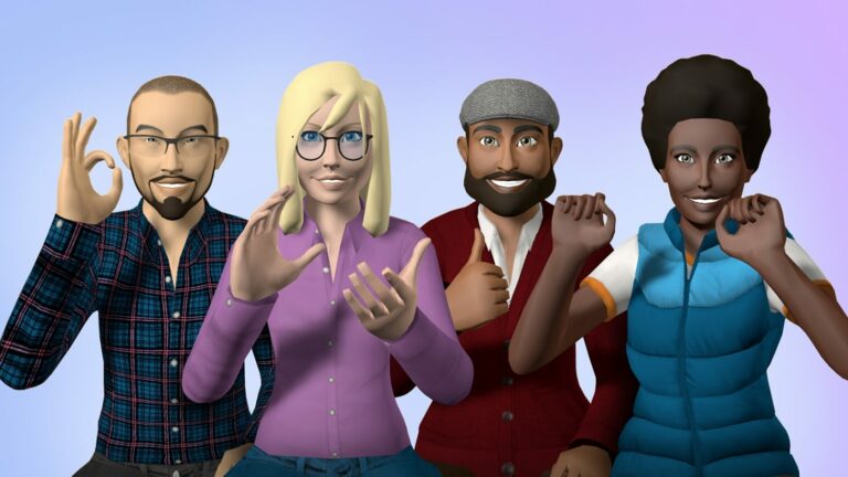 Раунд на $7,6 млн поможет vTime освоить дополненную реальность