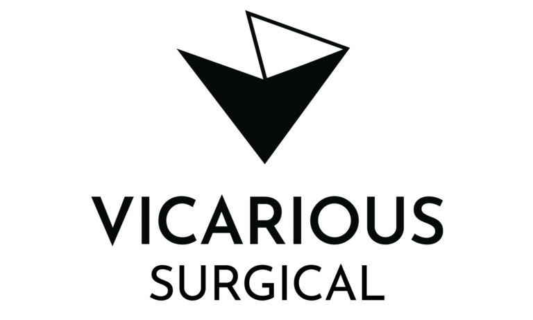 Сочетание хирургических роботов и виртуальной реальности привлекло в Vicarious Surgical $16,75 млн