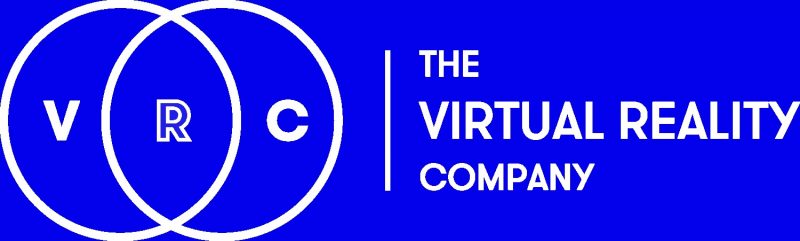 Virtual Reality Company