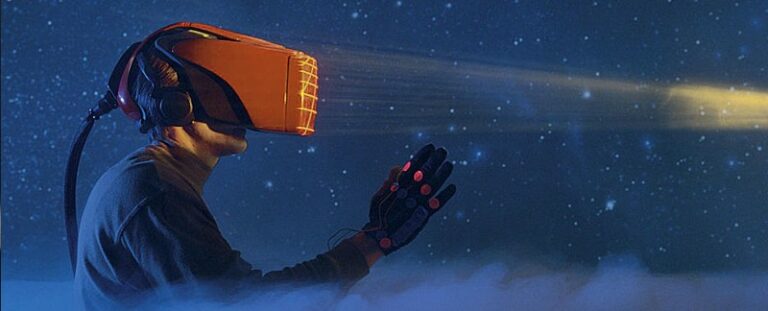 В Москве состоится Всероссийская научно-методическая конференция «Виртуальная и дополненная реальность-2016: состояние и перспективы»