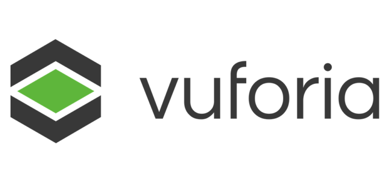 PTC анонсировала Vuforia 7 с поддержкой ARCore и ARKit