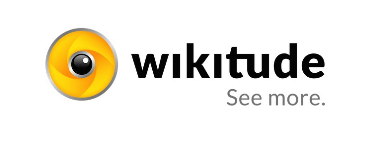 Wikitude смотрит в сторону России