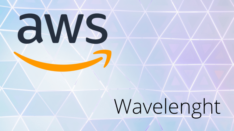 Amazon приготовила периферийные вычисления к запросам иммерсивного века