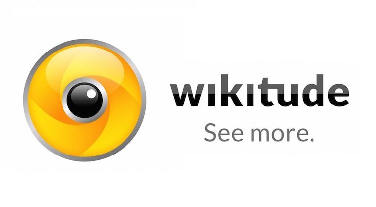 Wikitude_Logo_SeeMore