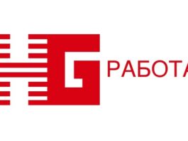 Виртуальная станция ищет сборщика аттракционов виртуальной реальности