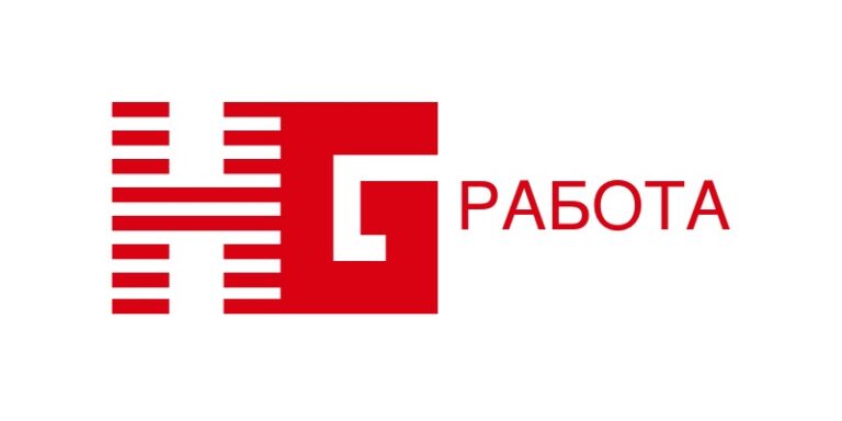 Radugadesign ищет Unity-разработчика