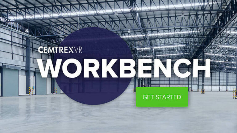 Cemtrex анонсировала ДР/ВР-платформу для оптимизации производственных линий