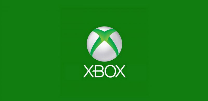 Xbox-image