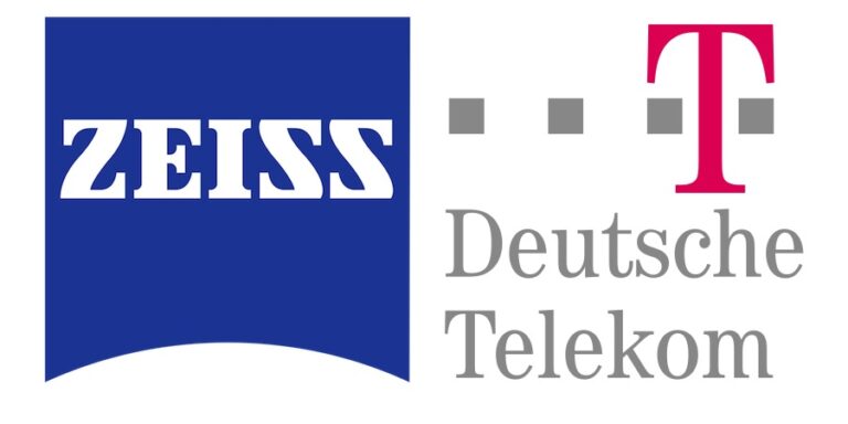 Zeiss и Deutsche Telekom создали компанию Tooz Technologies для разработки смарт-очков