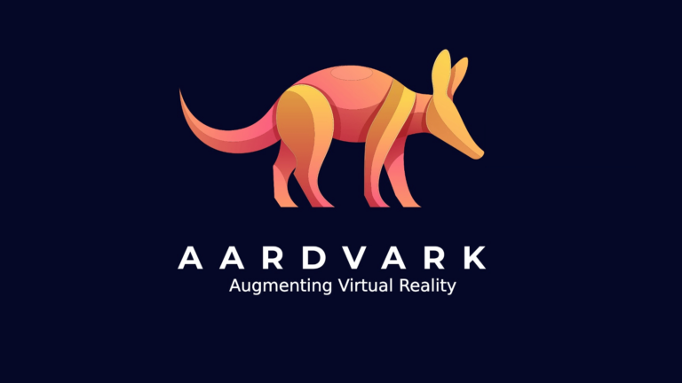 Программист Valve предложил дополнять любую виртуальную реальность с помощью гаджетов