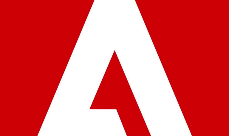 Adobe будет превращать сферические видео в видео виртуальной реальности