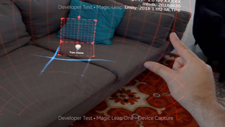 ML1: релиз в конце лета у оператора AT&T, известны характеристики