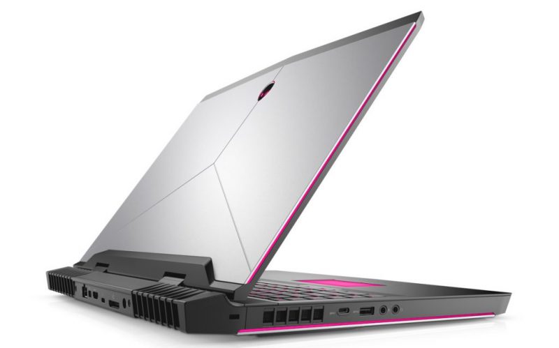 alienware-vr-ready-17-featured-image-1024x639