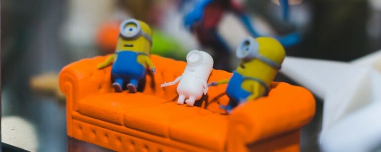 8 октября в Москве откроется выставка трёхмерной печати 3D Print Expo