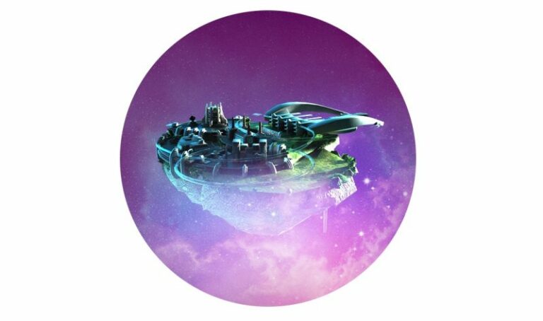 ARTookit 6 выйдет осенью вместе с демо-игрой о колонизации космоса