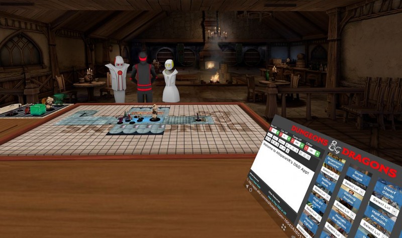 altspacevr-dungeons-and-dragons-2