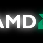 AMD присоединилась к Immersive Technology Alliance