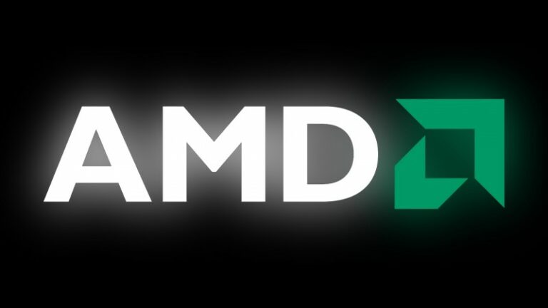 AMD присоединилась к Immersive Technology Alliance