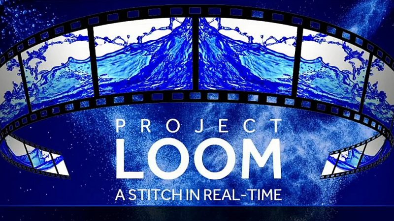 amd-project-loom-360-video-stitching