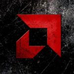 На графике AMD работает 83% всех VR-гарнитур в мире
