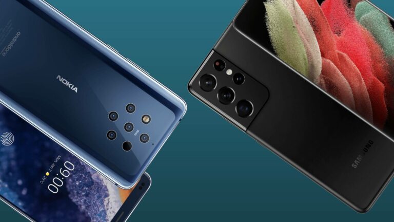 Первыми стереоскопию в ARCore смогут использовать Pixel 4 и Pixel 4 XL