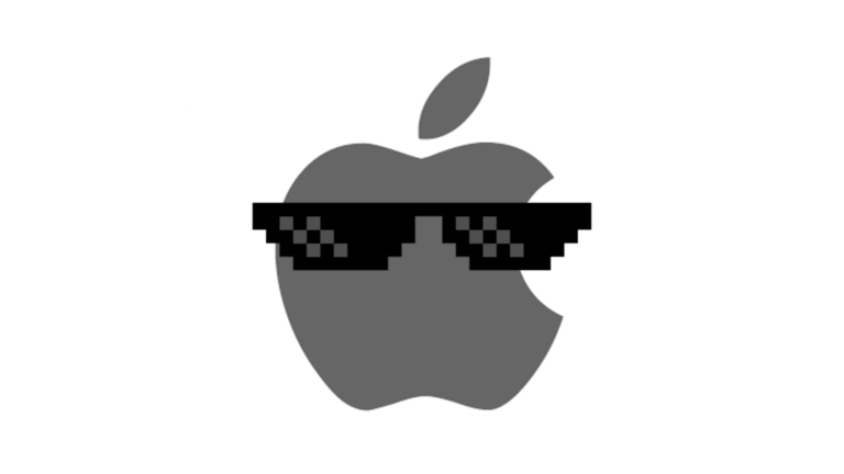 Инсайдеры: Apple выпустит очки и iPad с ToF-камерой в начале 2020 года