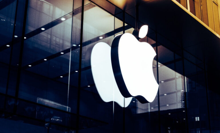 Apple оказалась в тройке важнейших производителей ДР-очков, хотя даже не анонсировала их