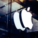 Bank of America: дополненная реальность сгенерирует Apple миллиарды