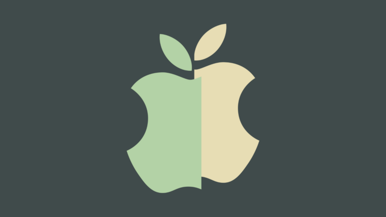 Apple создаёт очки двух типов, и одни могут задержаться до 2023 года