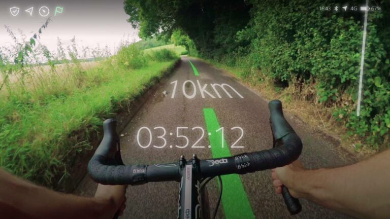 Создатели волноводной оптики WaveOptics закрыли раунд на $15,6 миллиона