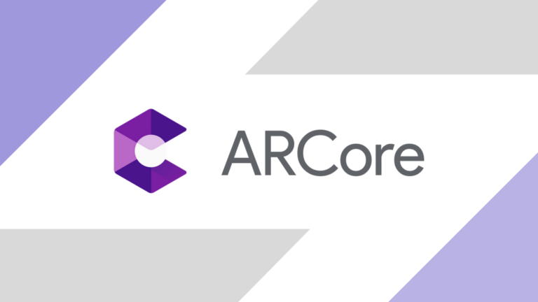 Обновление ARCore: Сервисы Google Play для AR, новые устройства и 60 fps