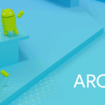 С ARCore в 2018 году смогут работать сотни миллионов устройств