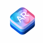 Видео: демонстрация работы Apple ARKit на iPad