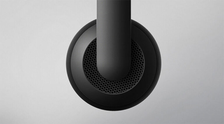 Oculus улучшила распространение звука в виртуальном пространстве