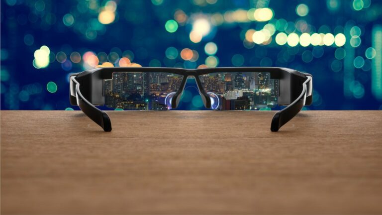 В течение пяти лет Азия обгонит Северную Америку на рынках дополненной и виртуальной реальности