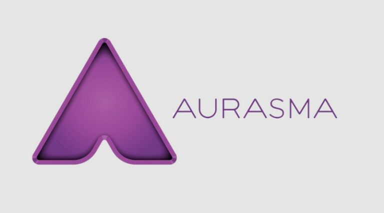 Aurasma отчиталась о новых функциях